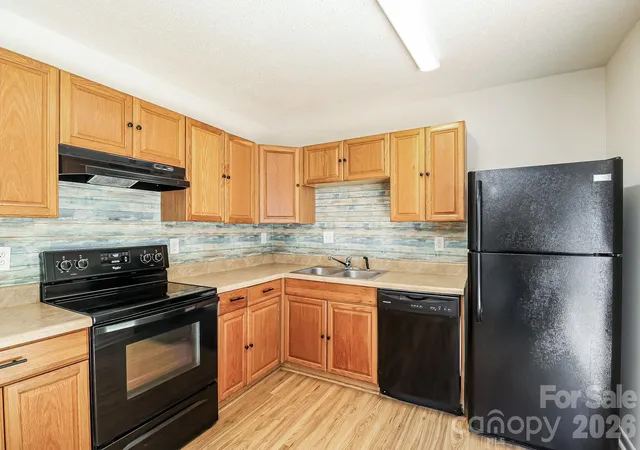 4th image of 1848 Twain St, Newton, NC 28658 | MLS# 4387742