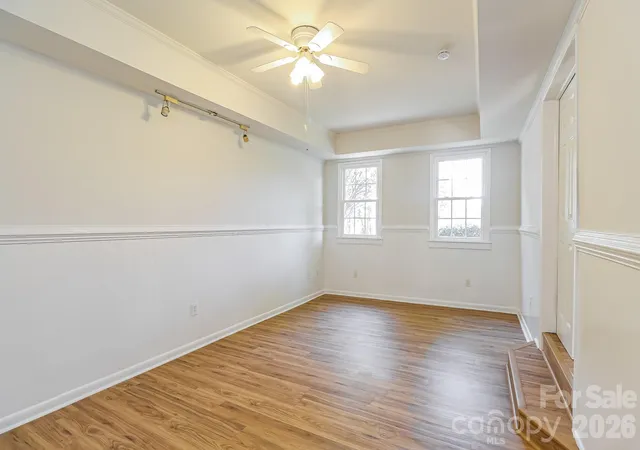 5th image of 1848 Twain St, Newton, NC 28658 | MLS# 4387742
