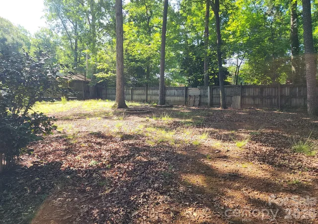 Homes for sale in Albemarle, NC | 616 E Oakwood Ave, Albemarle, NC 28001 | MLS# 4387743