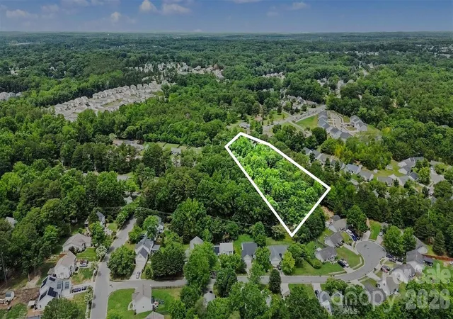 1st image of 9300 Lawing School Rd, Charlotte, NC 28214 | MLS# 4387748