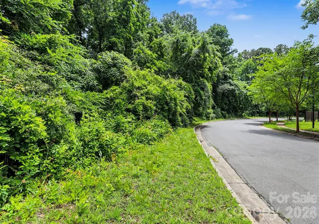 2nd image of 9300 Lawing School Rd, Charlotte, NC 28214 | MLS# 4387748