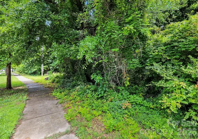 3rd image of 9300 Lawing School Rd, Charlotte, NC 28214 | MLS# 4387748