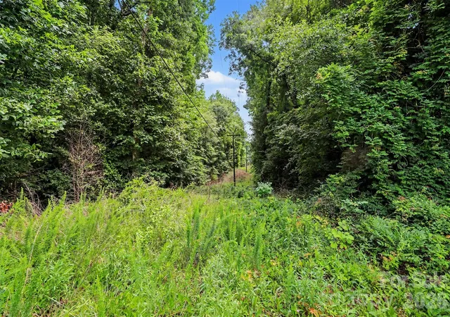 4th image of 9300 Lawing School Rd, Charlotte, NC 28214 | MLS# 4387748