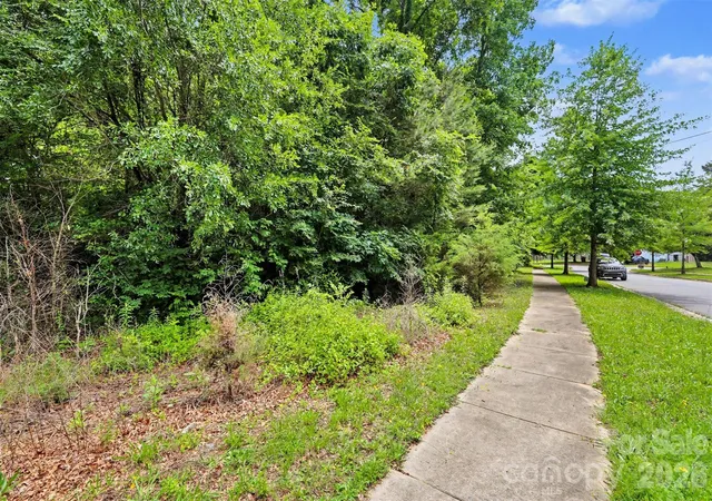 47th image of 9300 Lawing School Rd, Charlotte, NC 28214 | MLS# 4387748