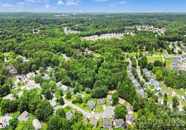 5th image of 9300 Lawing School Rd, Charlotte, NC 28214 | MLS# 4387748