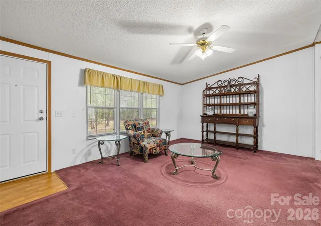 Homes for sale in Chester, SC | 1906 Old Richburg Rd, Chester, SC 29706 | MLS# 4387756