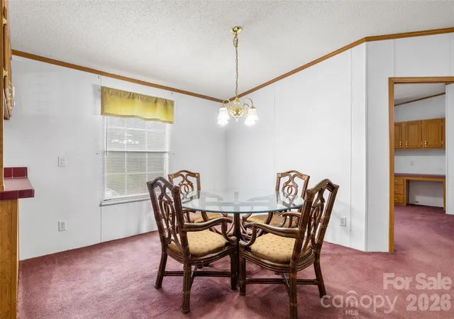 Homes for sale in Chester, SC | 1906 Old Richburg Rd, Chester, SC 29706 | MLS# 4387756