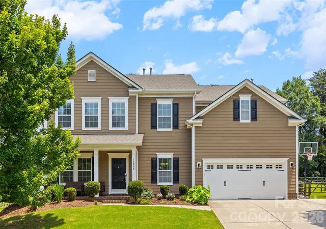 1st image of 16846 Rudence Ct, Charlotte, NC 28278 | MLS# 4387770