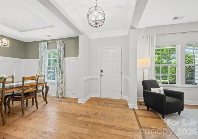 4th image of 16846 Rudence Ct, Charlotte, NC 28278 | MLS# 4387770