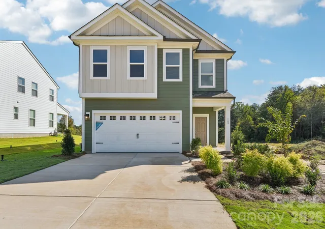 Single family home for sale at 109 Plover Ln, Mooresville, NC 28115 | MLS# 4387773