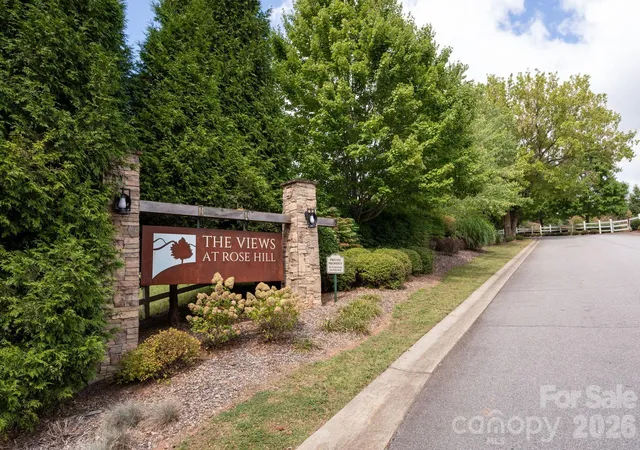 Homes for sale in Leicester, NC | 45 Dreambird Dr, Leicester, NC 28748 | MLS# 4387776