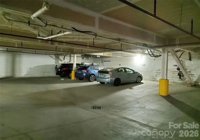 2nd image of 155 S Lexington Ave, Asheville, NC 28801