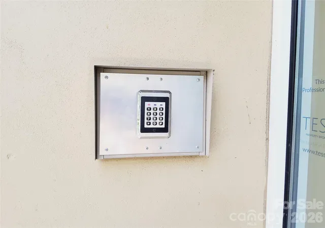 5th image of 155 S Lexington Ave #203, Asheville, NC 28801 | MLS# 4387785