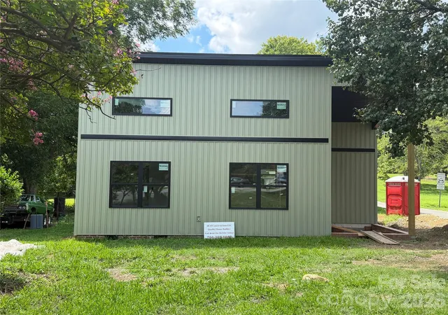 1st image of 106 Penn St, Monroe, NC 28112 | MLS# 4387788