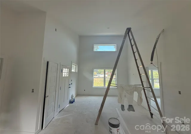 Photo 4 of Single family home for sale at 106 Penn St, Monroe, NC 28112 | MLS# 4387788 | Listing updated on 2026-09-07