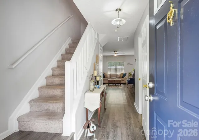 3rd image of 8406 Southgate Commons Dr, Charlotte, NC 28277 | MLS# 4387789