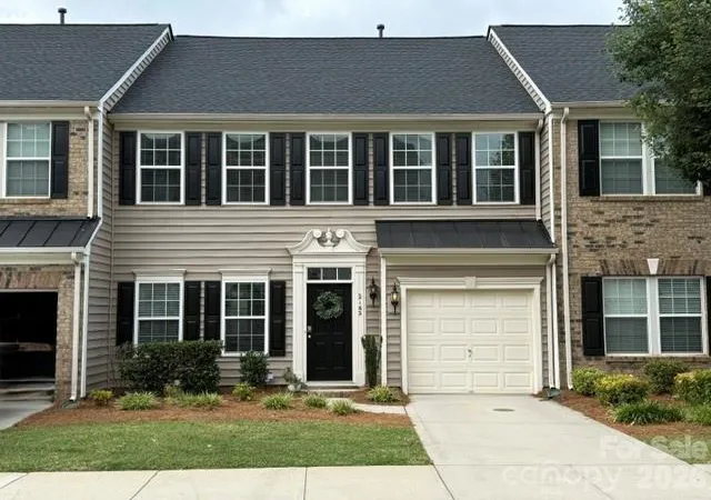 Homes for sale in Charlotte, NC | 2162 Belle Vernon Ave, Charlotte, NC 28210 | MLS# 4387796