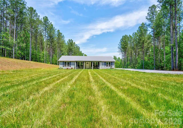 Homes for sale in Mooresboro, NC | 1733 Timber Dr, Mooresboro, NC 28114 | MLS# 4387797