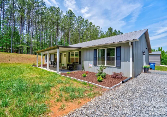 Homes for sale in Mooresboro, NC | 1733 Timber Dr, Mooresboro, NC 28114 | MLS# 4387797