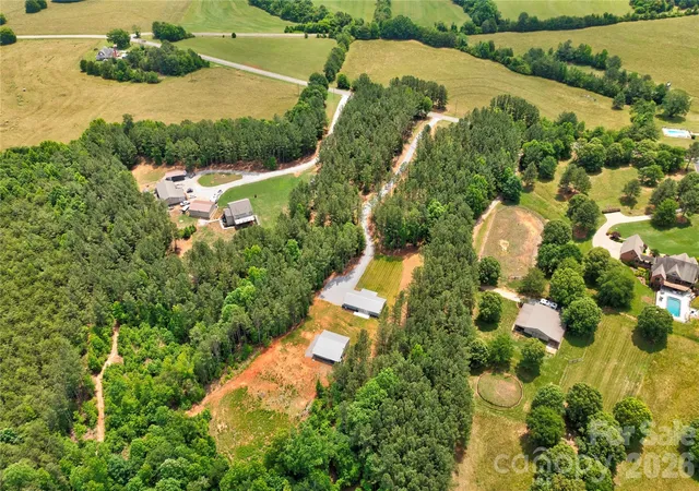 Homes for sale in Mooresboro, NC | 1733 Timber Dr, Mooresboro, NC 28114 | MLS# 4387797