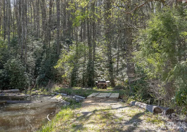 Homes for sale in Highlands, NC | 4419 Flat Mountain Rd, Highlands, NC 28741 | MLS# 4387799