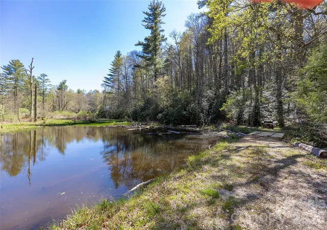 Homes for sale in Highlands, NC | 4419 Flat Mountain Rd, Highlands, NC 28741 | MLS# 4387799