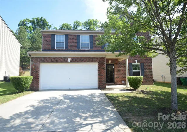1st image of 3419 Ashley View Dr #7, Charlotte, NC 28213 | MLS# 4387802