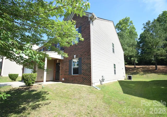 2nd image of 3419 Ashley View Dr #7, Charlotte, NC 28213 | MLS# 4387802