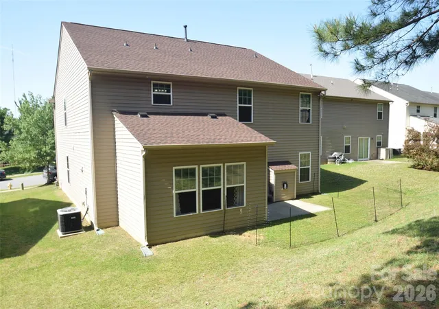 3rd image of 3419 Ashley View Dr #7, Charlotte, NC 28213 | MLS# 4387802