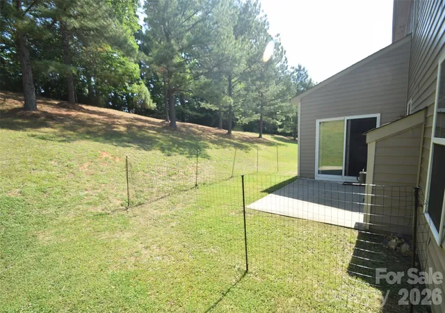 4th image of 3419 Ashley View Dr #7, Charlotte, NC 28213 | MLS# 4387802