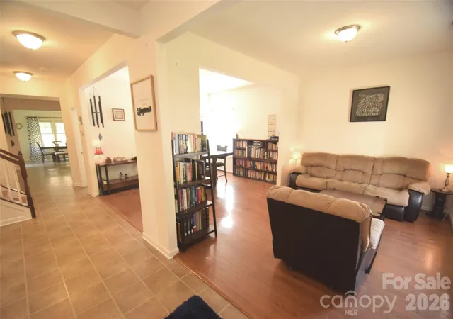 5th image of 3419 Ashley View Dr #7, Charlotte, NC 28213 | MLS# 4387802