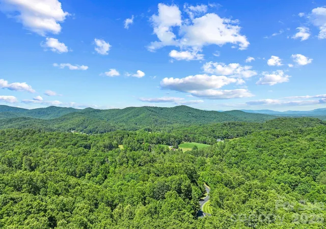 Homes for sale in Horse Shoe, NC | 472 Mills River Wy, Horse Shoe, NC 28742 | MLS# 4387804