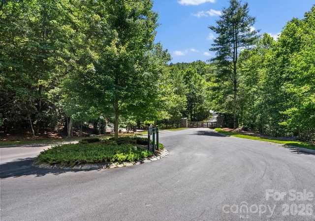 Homes for sale in Horse Shoe, NC | 472 Mills River Wy, Horse Shoe, NC 28742 | MLS# 4387804