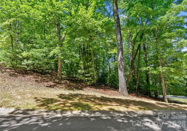 Homes for sale in Horse Shoe, NC | 472 Mills River Wy, Horse Shoe, NC 28742 | MLS# 4387804