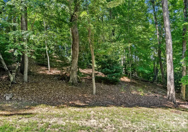 Homes for sale in Horse Shoe, NC | 472 Mills River Wy, Horse Shoe, NC 28742 | MLS# 4387804