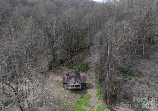 Homes for sale in Bryson City, NC | 14225 Hwy 19 W Hwy W, Bryson City, NC 28713 | MLS# 4387807