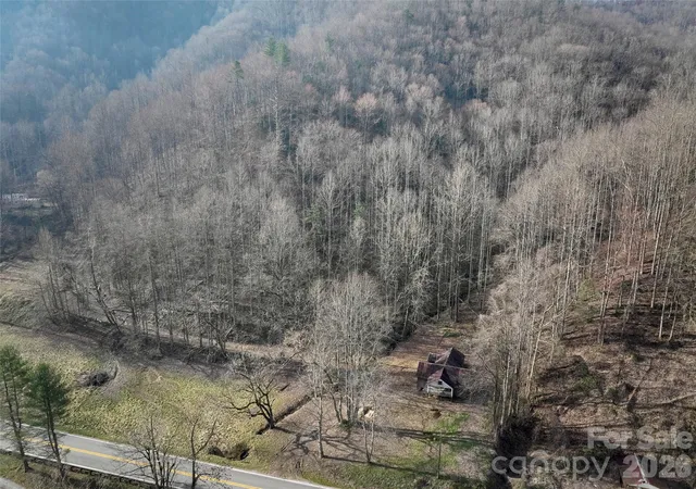 Homes for sale in Bryson City, NC | 14225 Hwy 19 W Hwy W, Bryson City, NC 28713 | MLS# 4387807