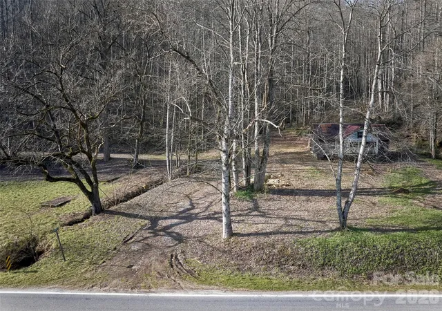 Homes for sale in Bryson City, NC | 14225 Hwy 19 W Hwy W, Bryson City, NC 28713 | MLS# 4387807