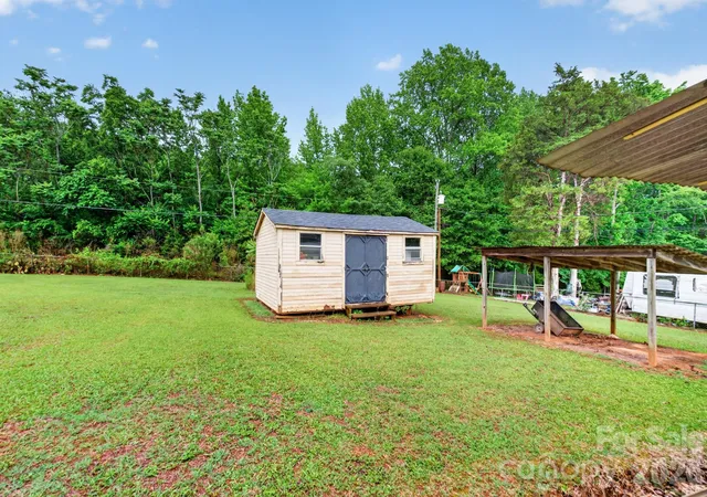 Photo 34 of Single family home for sale at 1172 Rainbow Cir, Catawba, SC 29704 | MLS# 4387808 | Listing updated on 2026-09-30