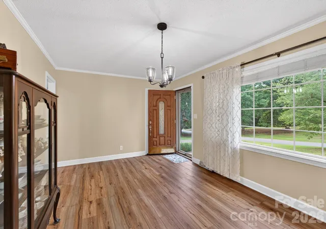 Homes for sale in Catawba, SC | 1172 Rainbow Cir, Catawba, SC 29704 | MLS# 4387808