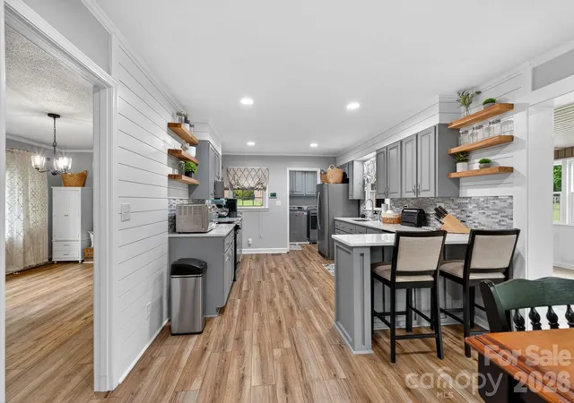 Photo 4 of Single family home for sale at 1172 Rainbow Cir, Catawba, SC 29704 | MLS# 4387808 | Listing updated on 2026-08-17