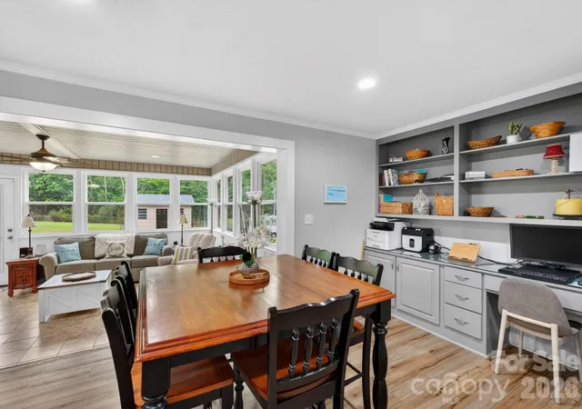 Photo 5 of Single family home for sale at 1172 Rainbow Cir, Catawba, SC 29704 | MLS# 4387808 | Listing updated on 2026-08-17