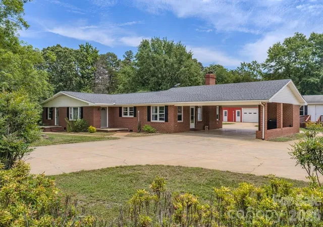1st image of 1241 County Line Rd, Rutherfordton, NC 28139 | MLS# 4387812