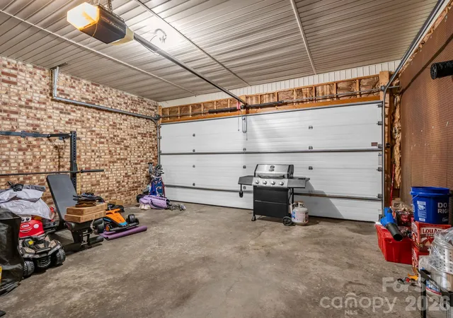 Photo 31 of Single family home for sale at 1206 Wyanoke Ave, Shelby, NC 28152 | MLS# 4387816 | Listing updated on 2026-08-21