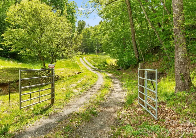 Photo 2 of Land for sale at Tbd California Crk Rd, Mars Hill, NC 28754 | MLS# 4387821 | Listing updated on 2026-08-13