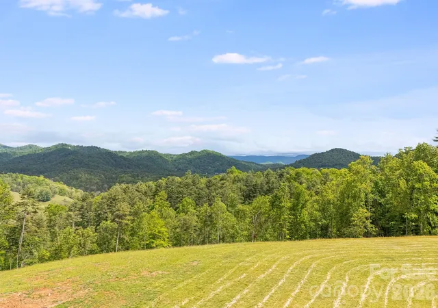 Photo 3 of Land for sale at Tbd California Crk Rd, Mars Hill, NC 28754 | MLS# 4387821 | Listing updated on 2026-08-13