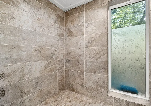 48th image of 206 Chestnut Hill Rd, Gerton, NC 28735 | MLS# 4387825
