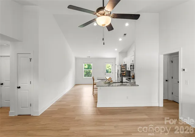 Photo 3 of Single family home for sale at 2412 Mintew Cir, Lincolnton, NC 28092 | MLS# 4387828 | Listing updated on 2026-09-19