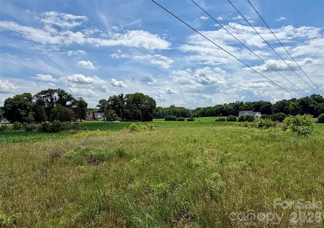 image of 1706 E Hwy 218, Monroe, NC 28110 | MLS# 4387834