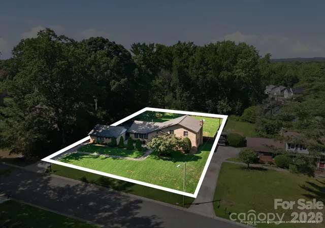 27th image of 6621 Fair Lawn Rd, Charlotte, NC 28215 | MLS# 4387836